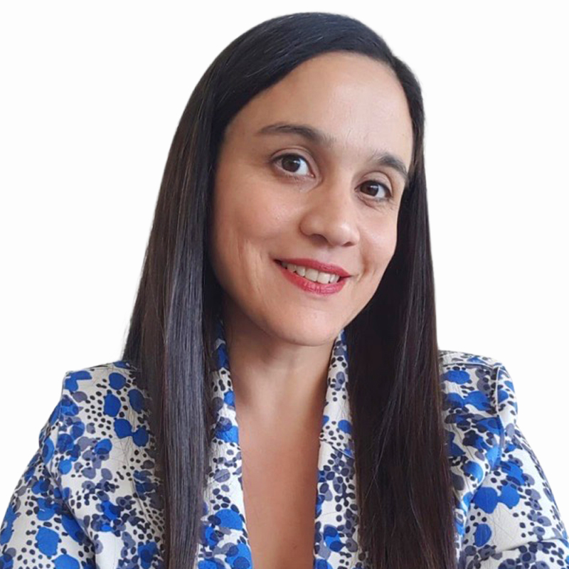 Seremi Región de Valparaíso