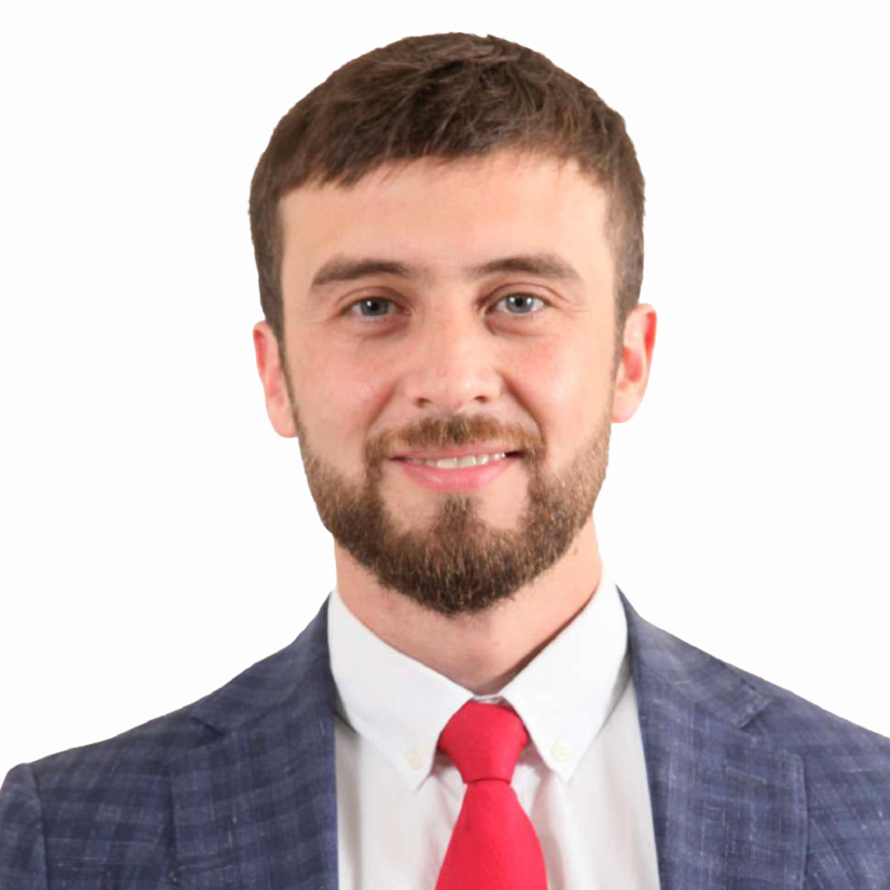 Jose pablo lagos seremi ohiggins