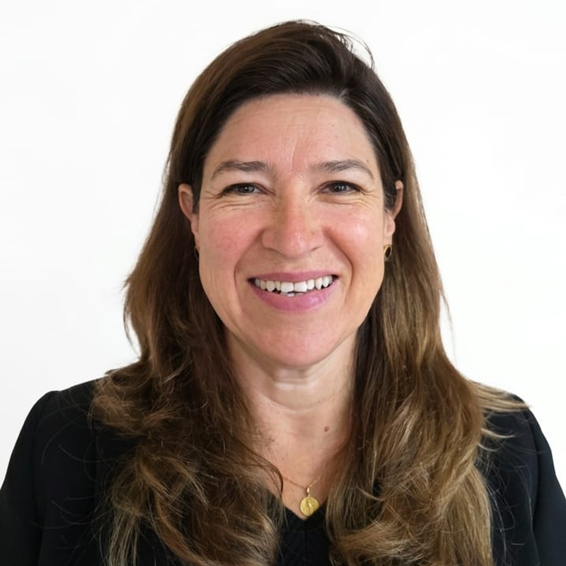 Seremi Región de Coquimbo