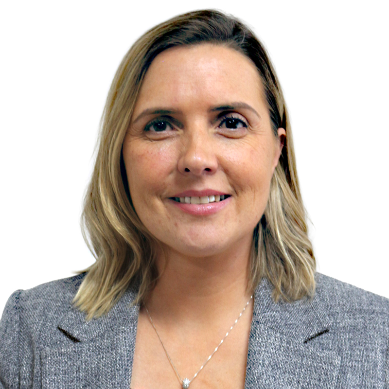 Lorena leichtle seremi los lagos