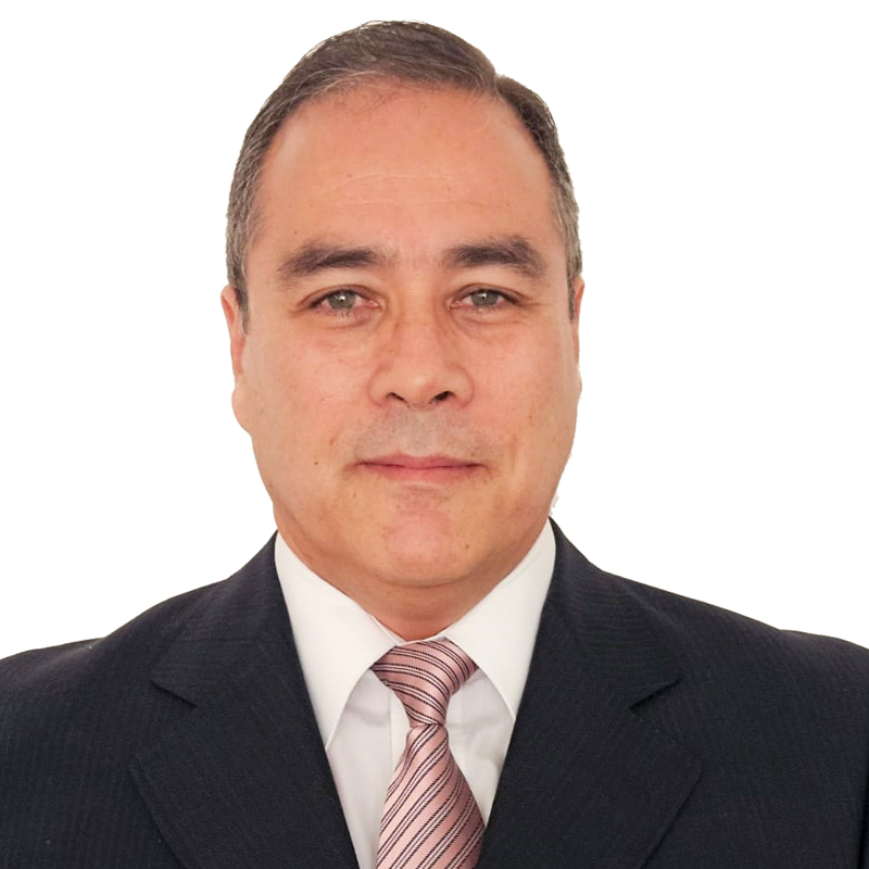 Seremi Región de Tarapacá