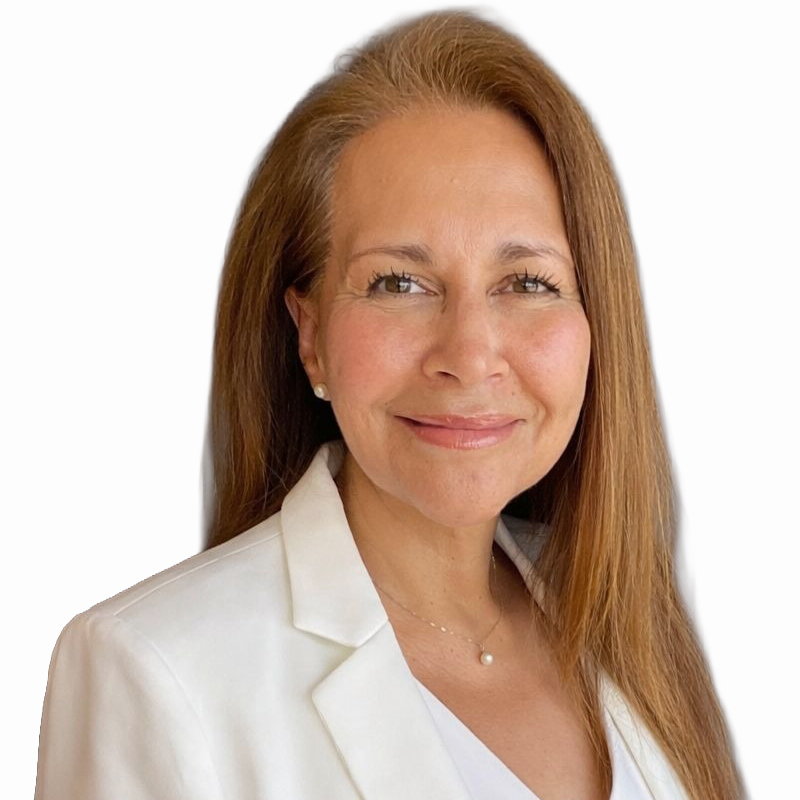 Veronica araneda seremi antofagasta