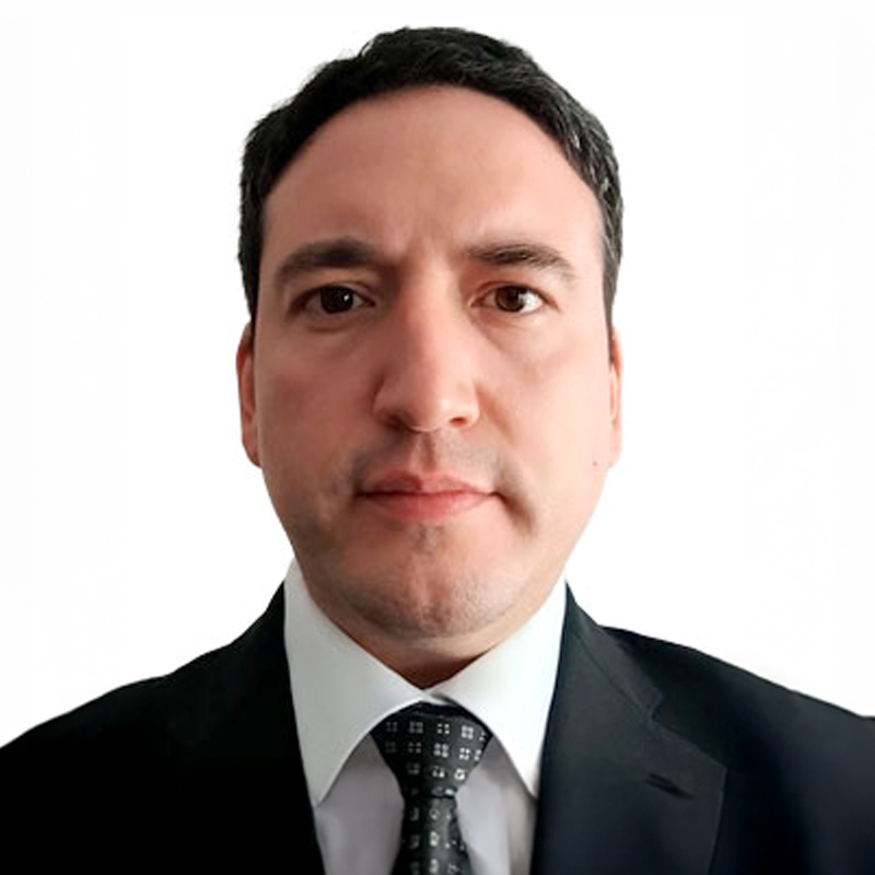 Oficina de Auditoría Interna