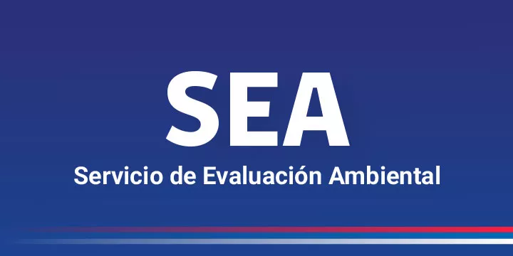 Banner SEA