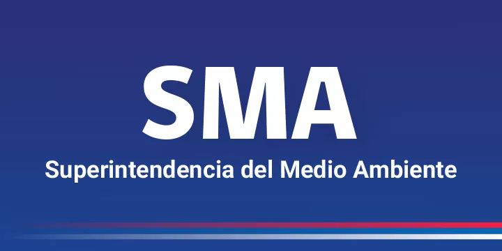 Banner SMA