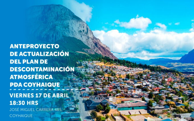 Anteproyectoaysen2