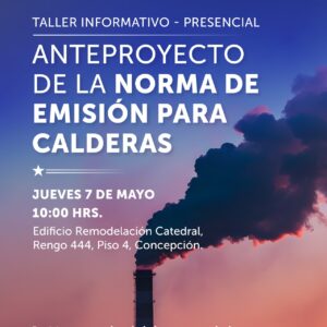 Anteproyectocalderas