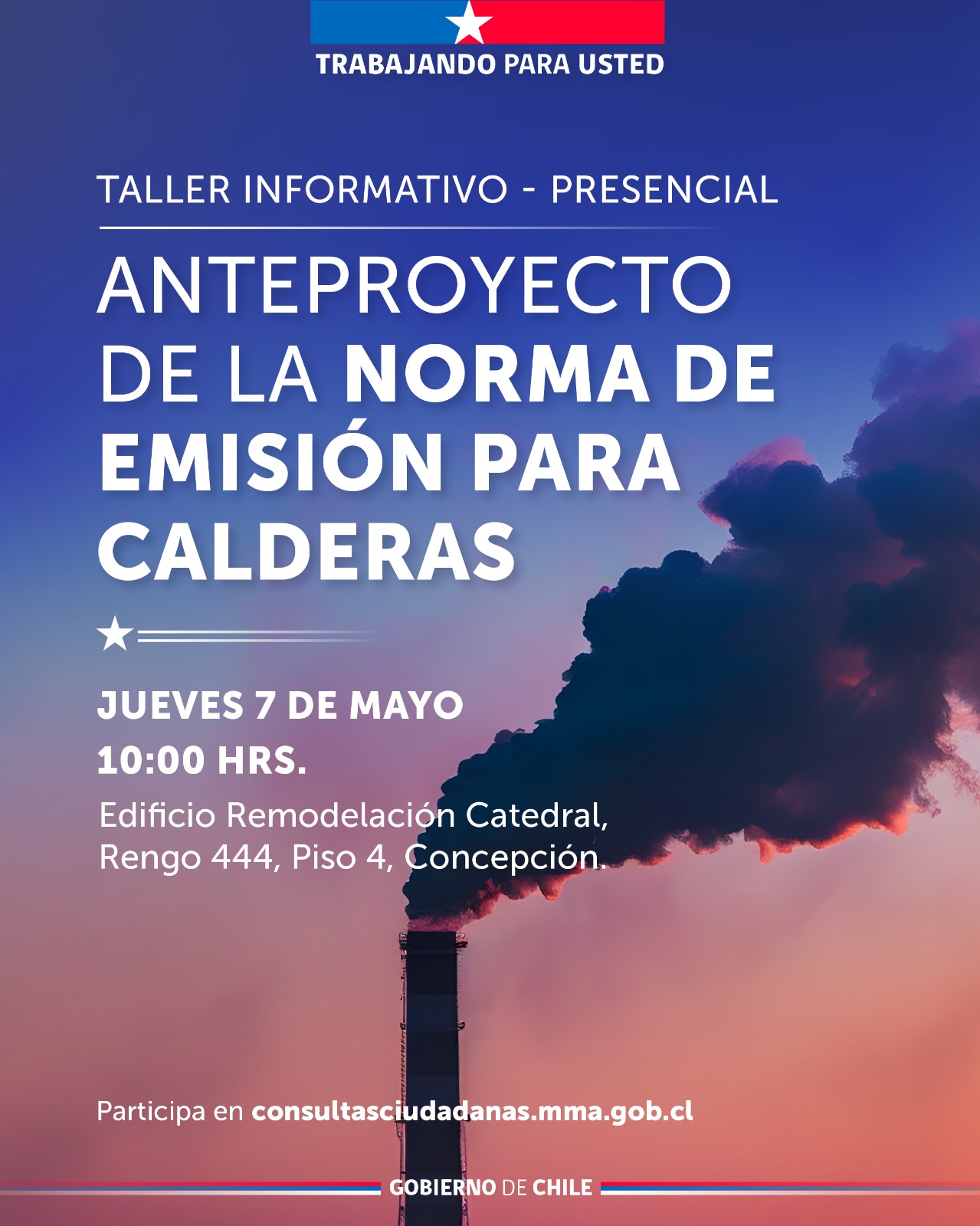 Anteproyectocalderas