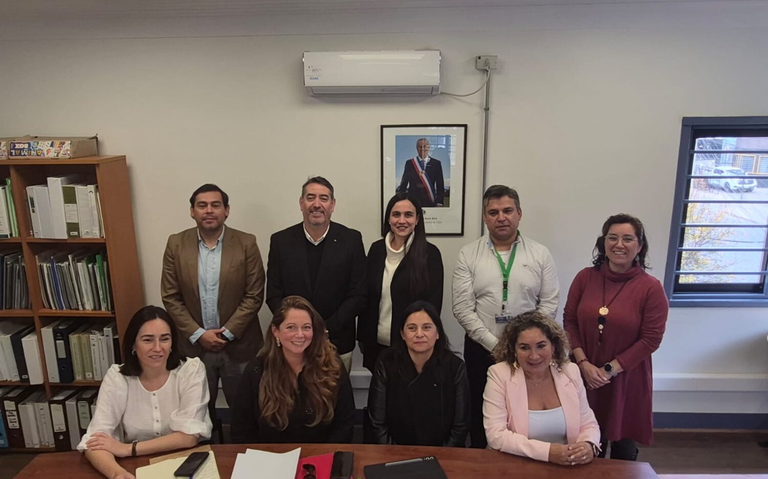 Consejoconsultuvivalpariso