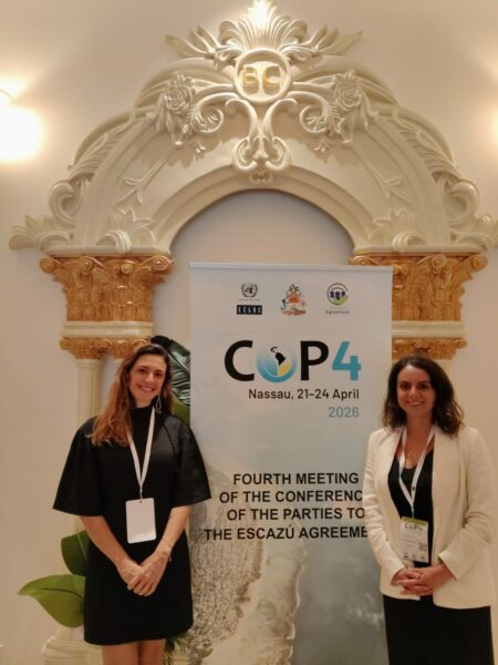 Cop4escaz