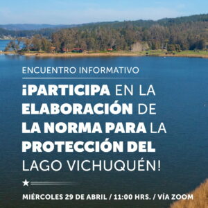 Cambios consulta 29 abril2