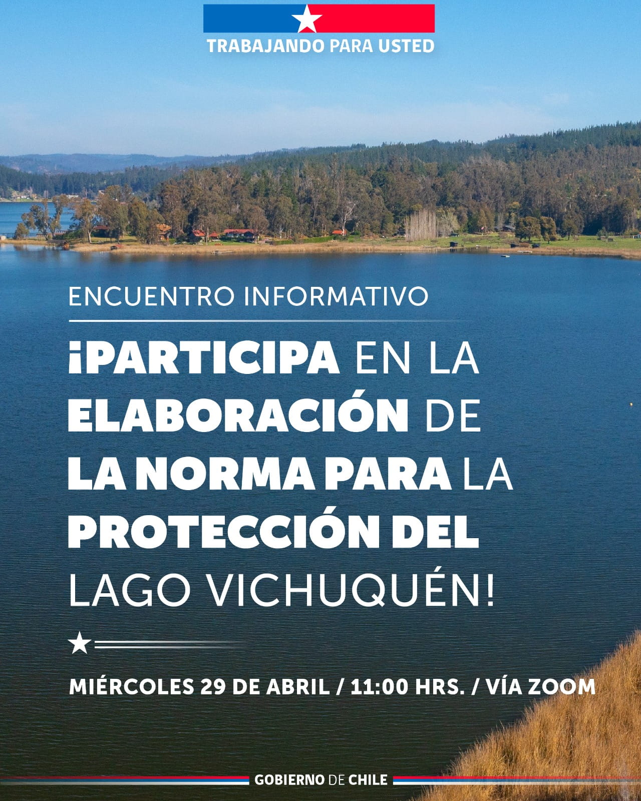 Cambios consulta 29 abril2
