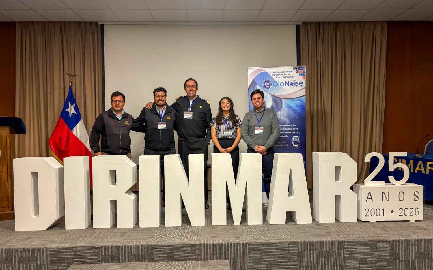 Directemar