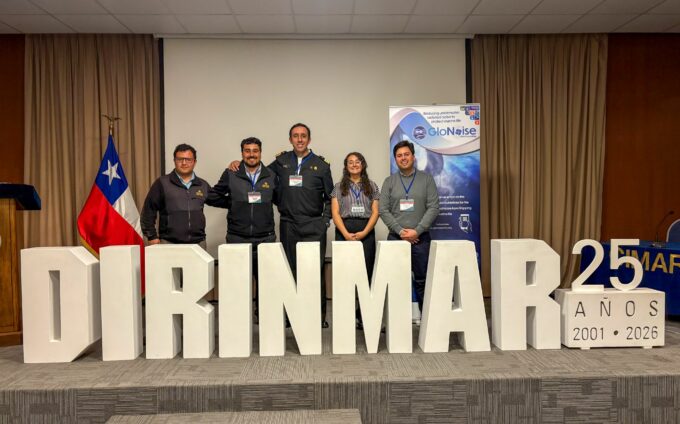 Directemar
