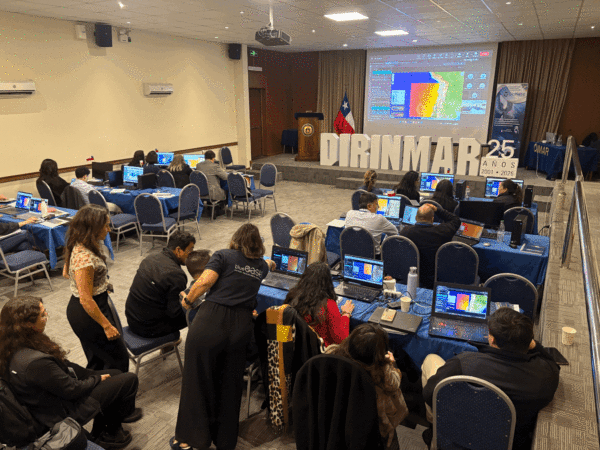 Galeriadirectamr1