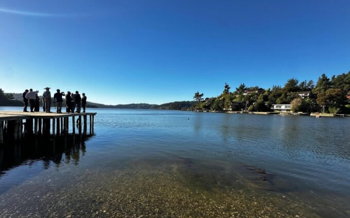 Lagovichuquen1