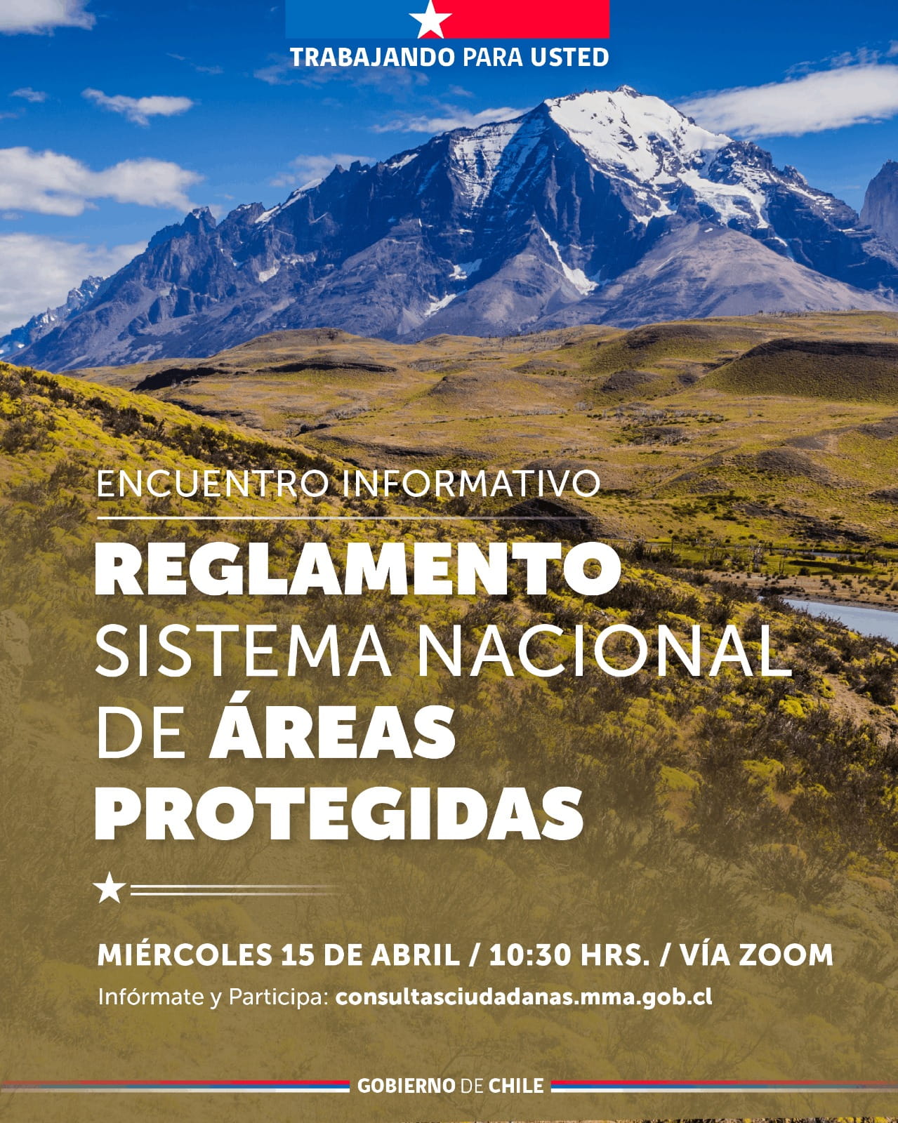 Reusbap16