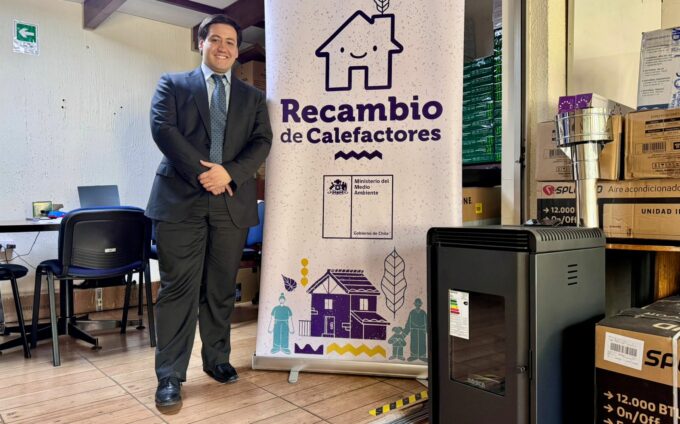 Recambiomaule1