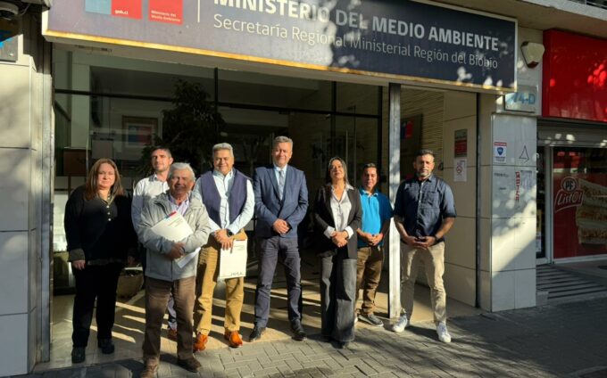 Sesion consejo consulivo 2