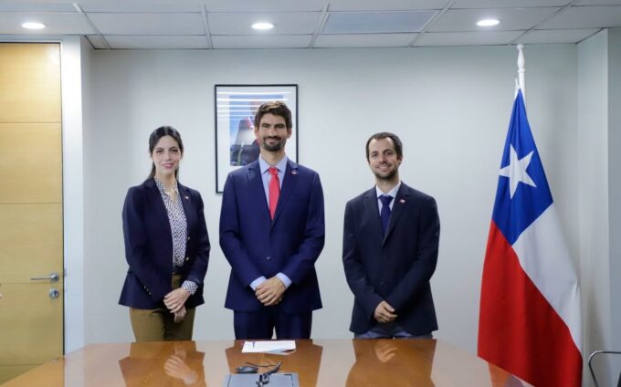 Director sbap corte2