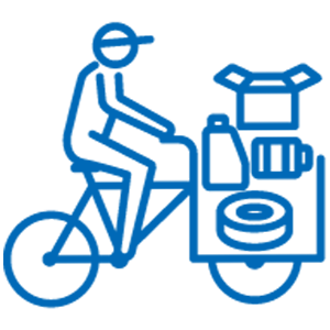 Ic recicladores