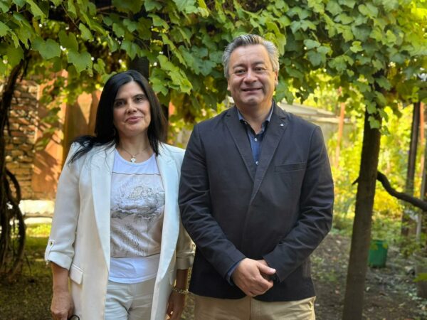 Seremi biobio 4