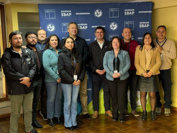 Seremi biobio sbap 1