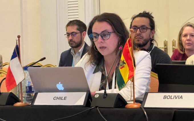 Cop4escazu