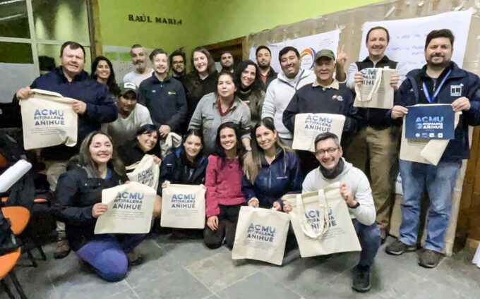 Aysenacmucierre