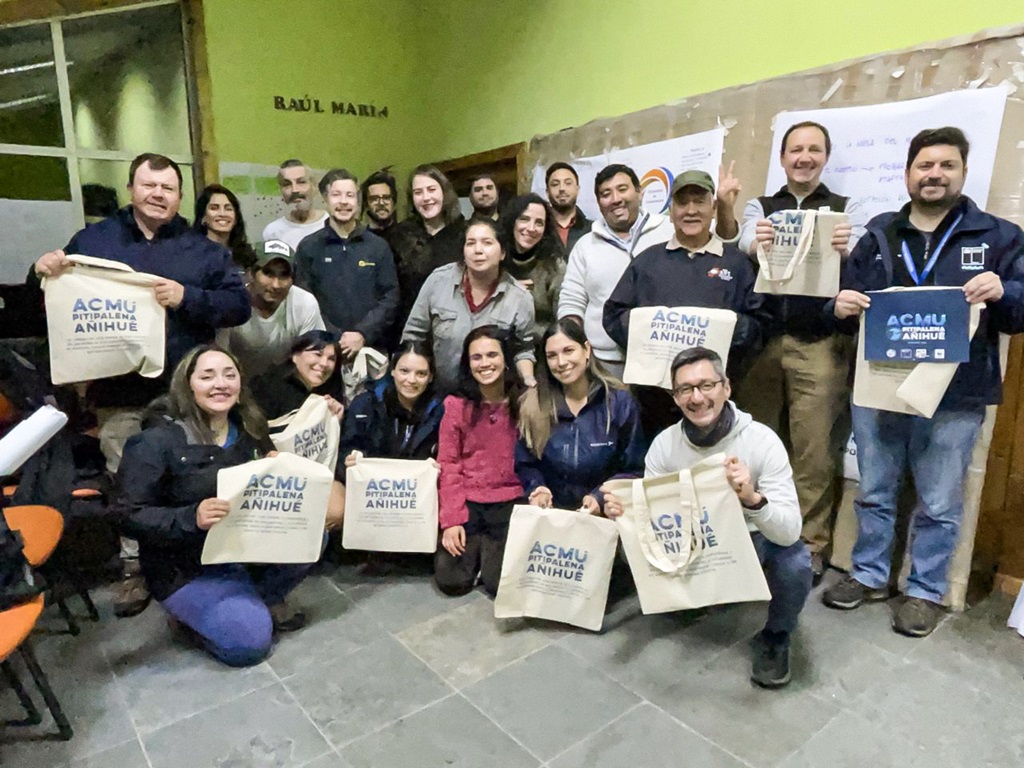 Aysenacmucierre