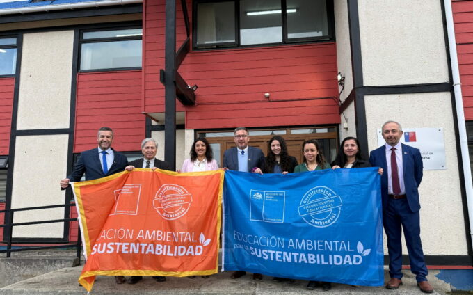 Certificacionmagalla