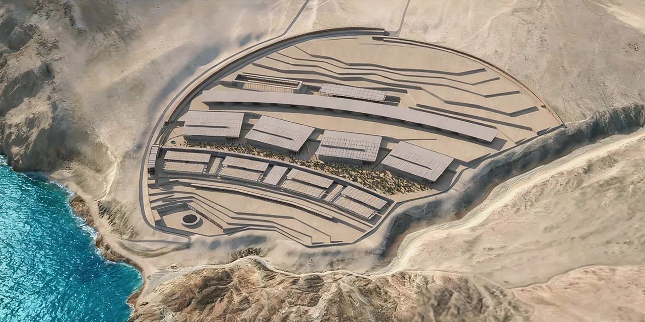 Cramsa