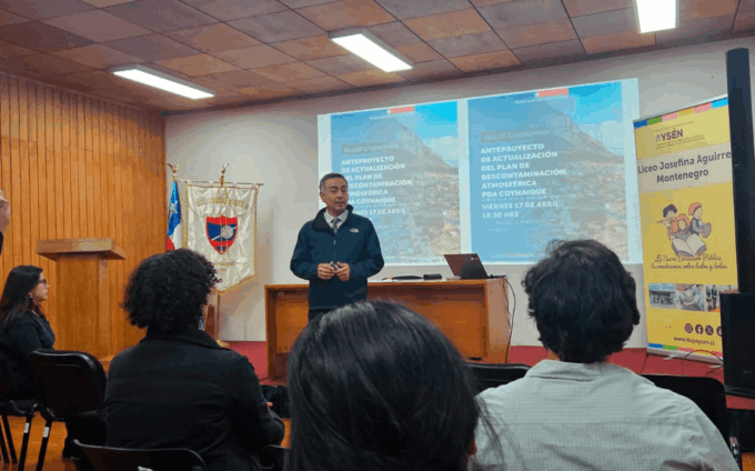 Charla pac pda 2