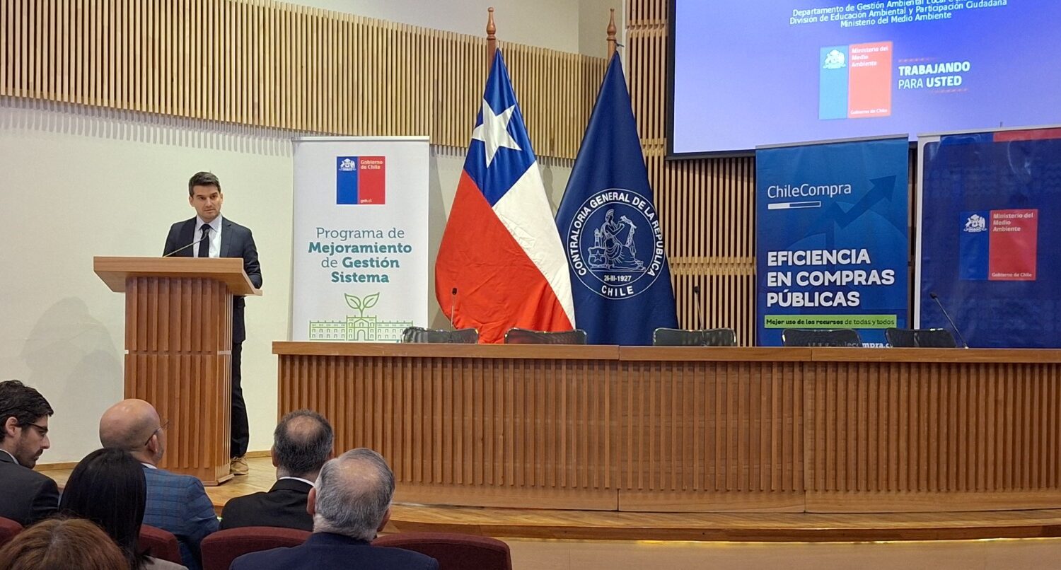 Estadoverde2026