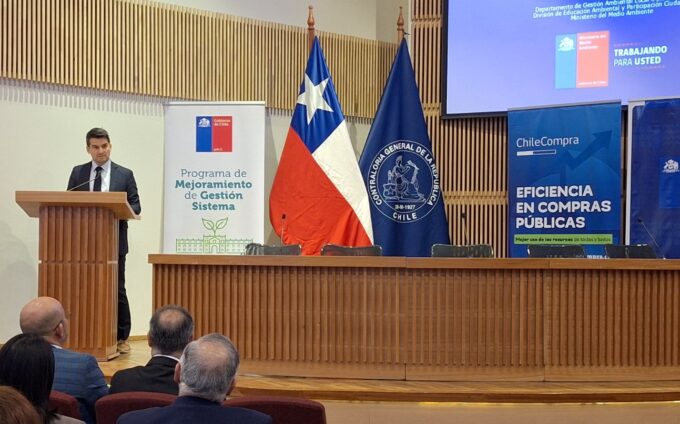 Estadoverde2026
