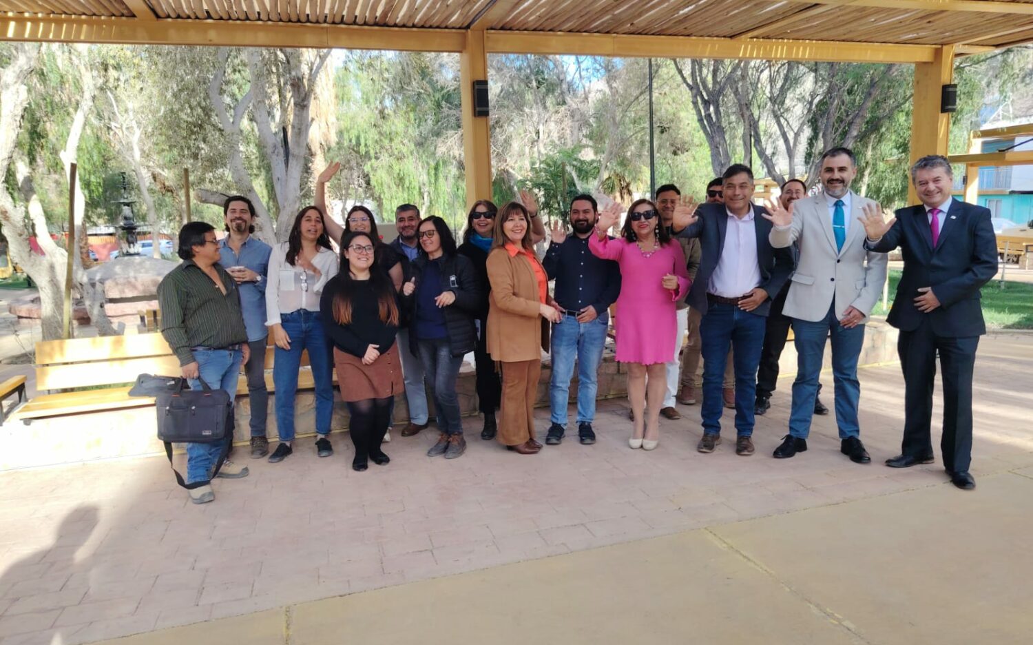 Fpaatacama22