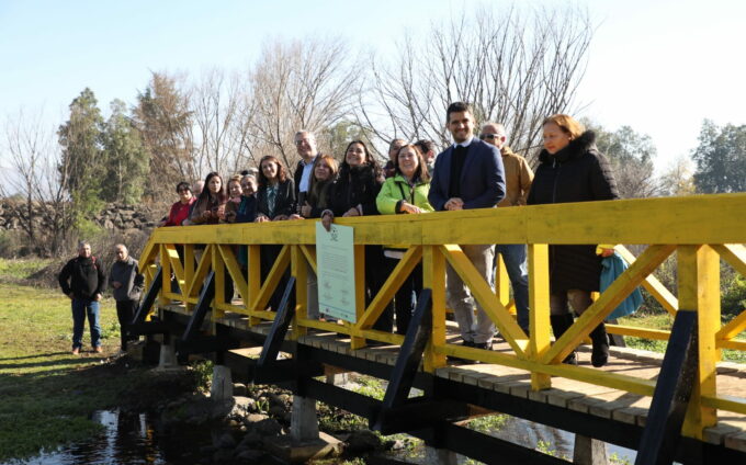 Fpahumedaltemuco