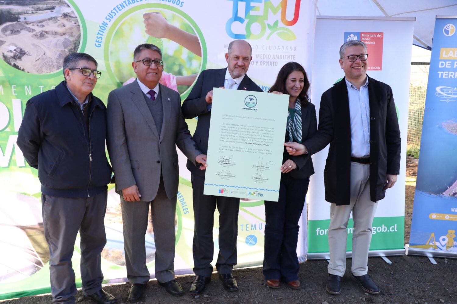 Fpahumedaltemuco2