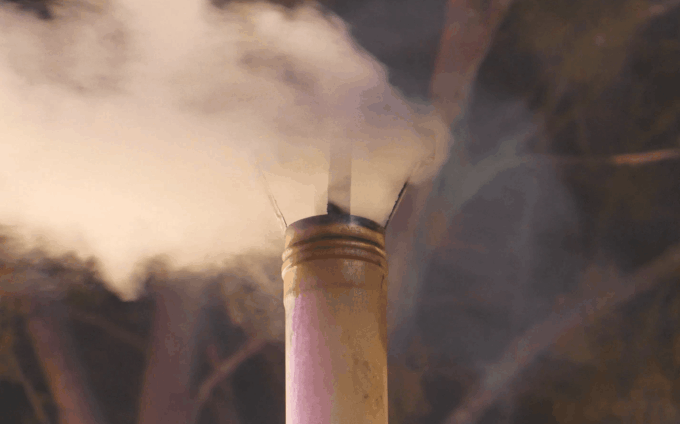 Humo preemergencia 1