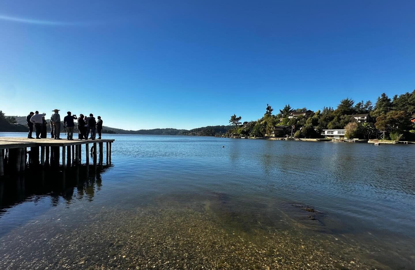 Lagovichuquen1