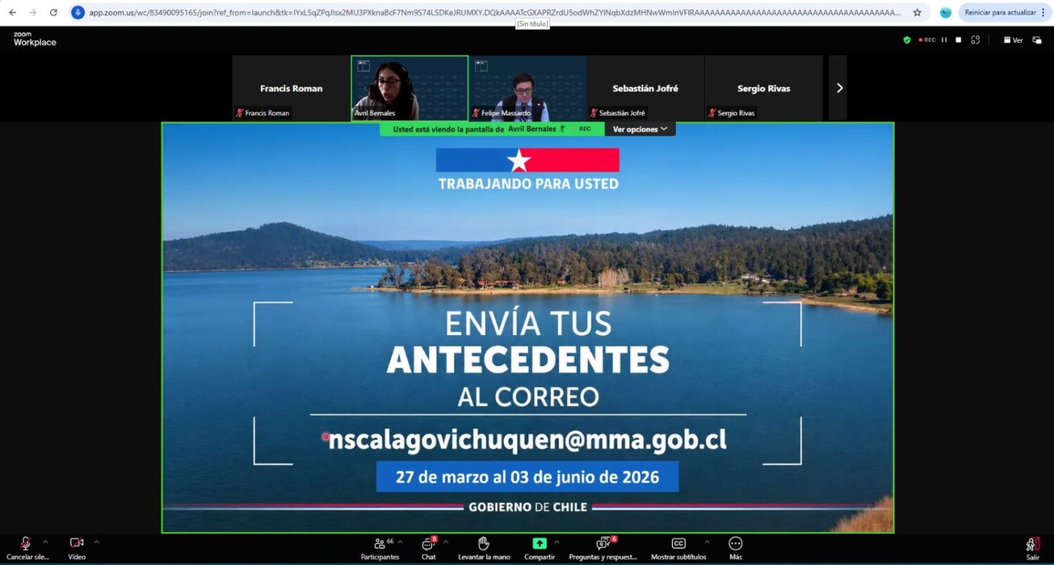 Nscavichuqe