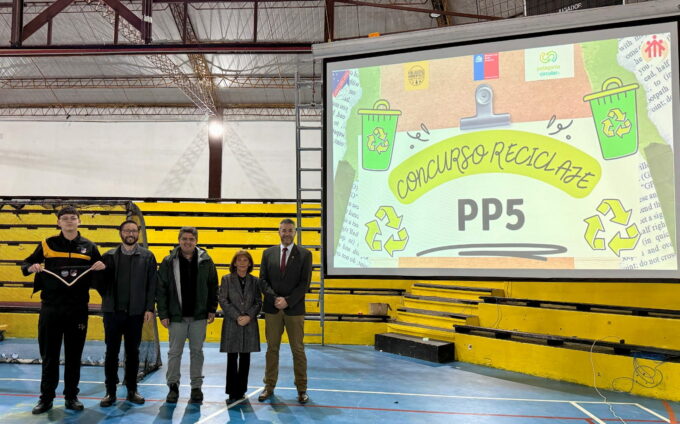 Pp5s