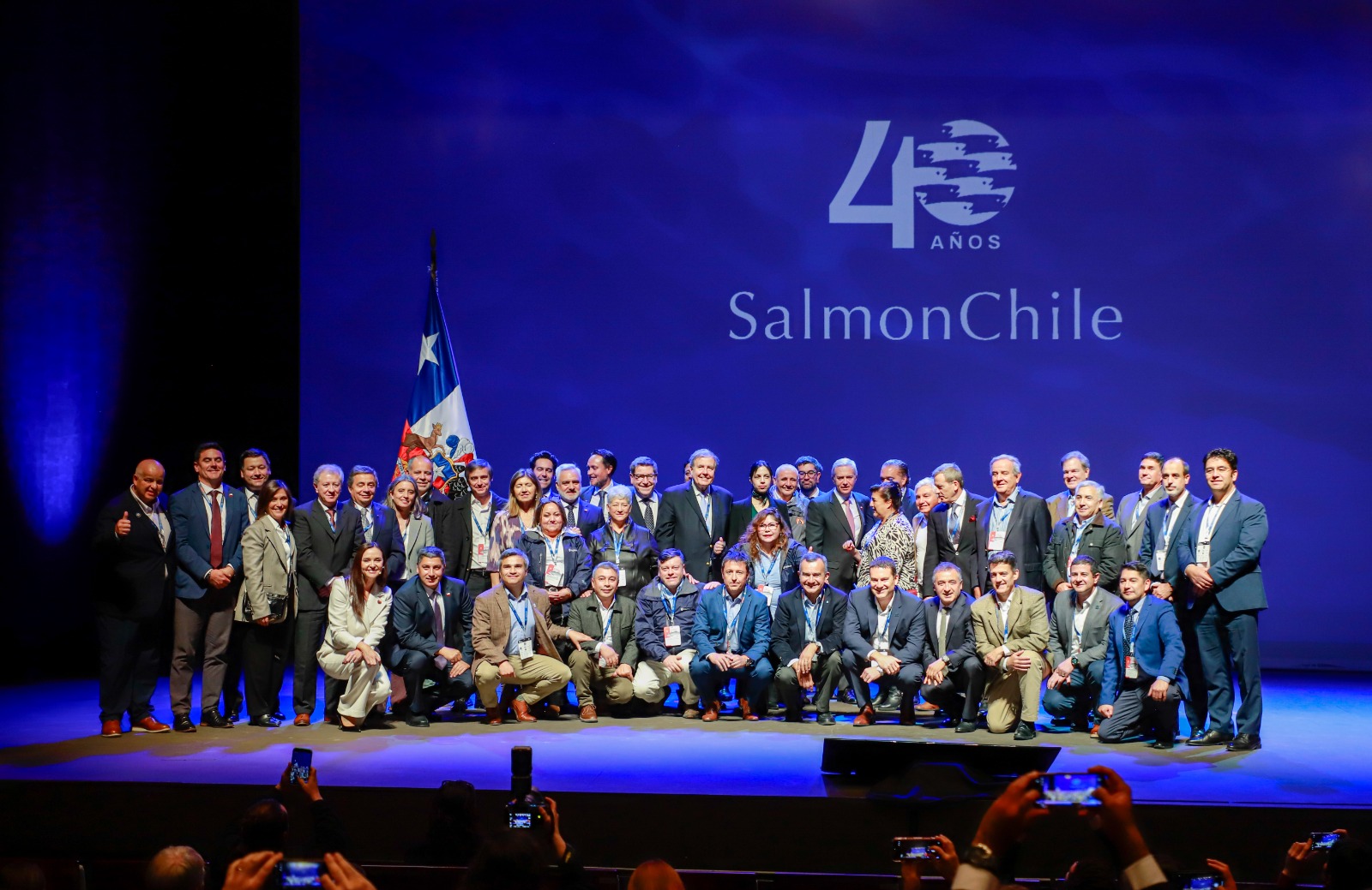 Salmon chile min todos