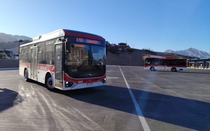Atacamaemisiones1