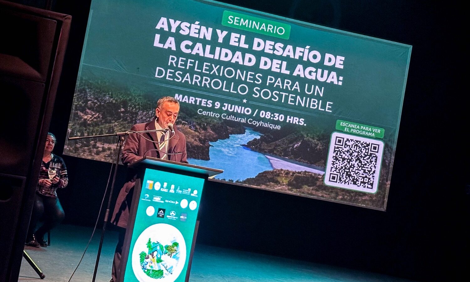 Aysenseminario2