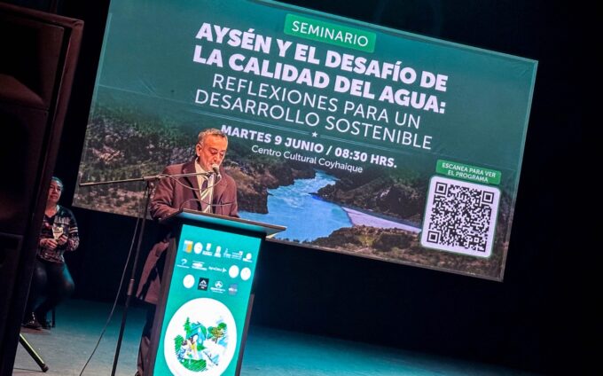 Aysenseminario2
