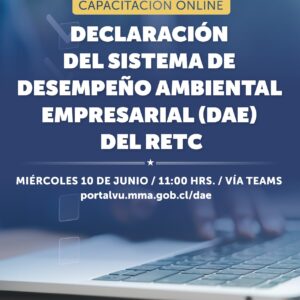 Capacitacionretcjunio