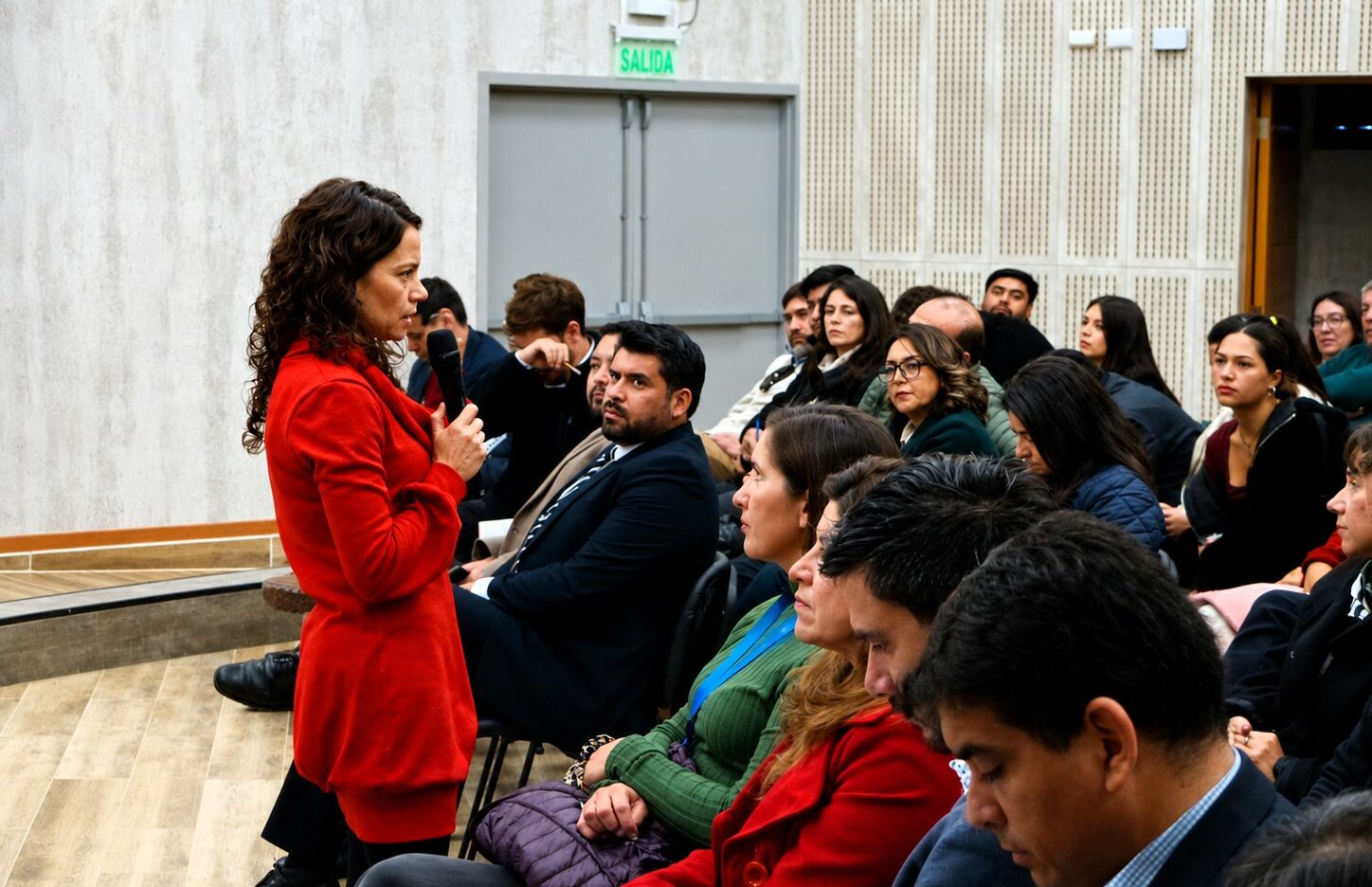 Cc cumbre