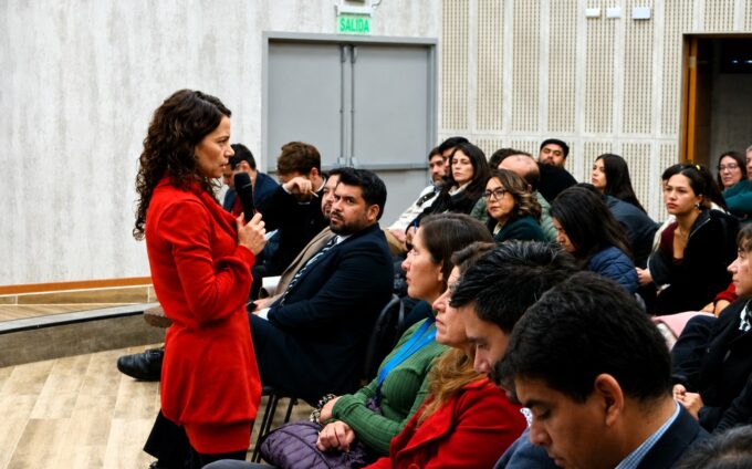 Cc cumbre
