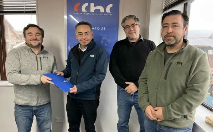 Cchc